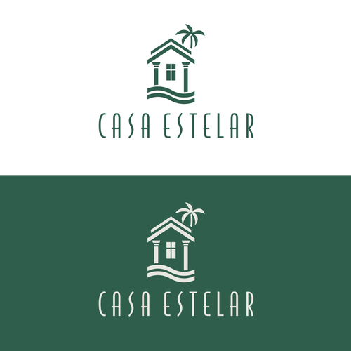 Logotipos propuesta en el concurso por IM85™