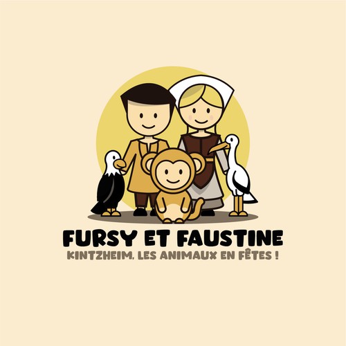 "CDA Kintzheim" winning 