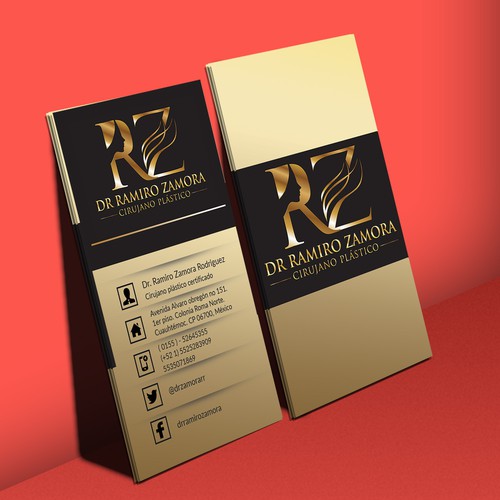  contest entry by Mirza Afsana Mimi