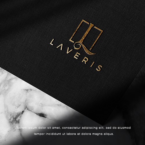  contest entry by fdzr™