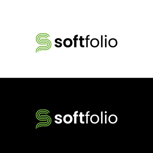 Logotipos propuesta en el concurso por Xisco™