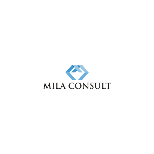 logo Engineering Consulting Office Design von Sybertrons