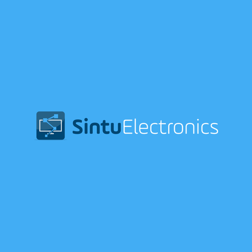 Electronics Logos - 171+ Best Electronics Logo Images, Photos & Ideas ...