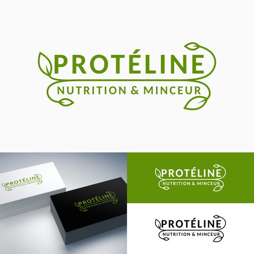  contest entry by Zzoe Iggi