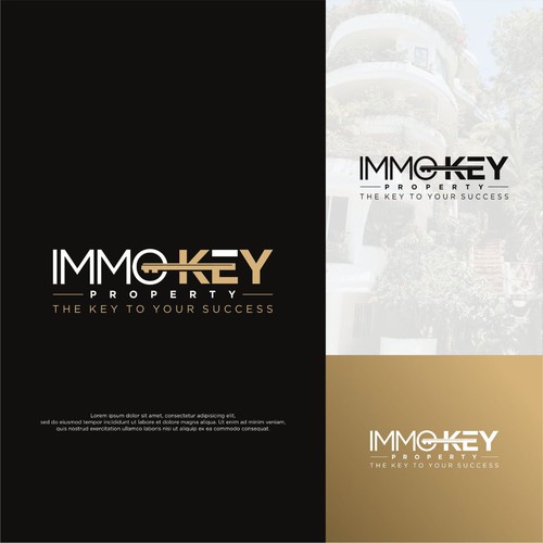  contest entry by p u t r a z