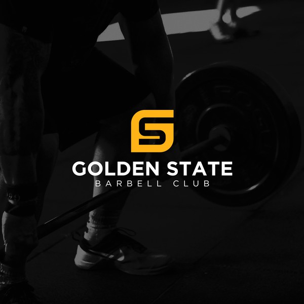 Golden State Barbell club