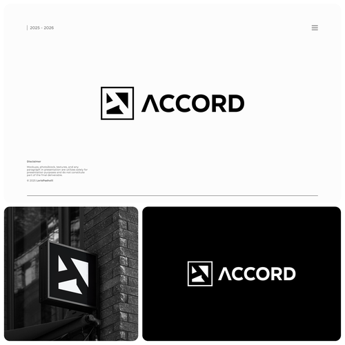 Global Capital Fund and Development Company Looking to Launch International Brand Design by LORIS .