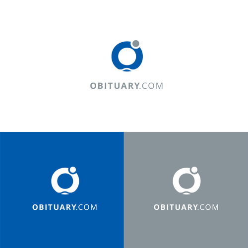 Timeless & Authoritative Logo Needed for National Website Design by _CIRCE_