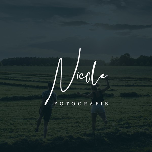 Design by SébastienH. titled "Nicole Sommer"