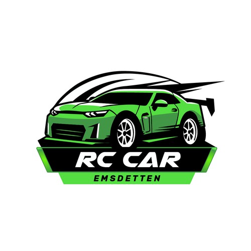  contest entry by Shallu Narula