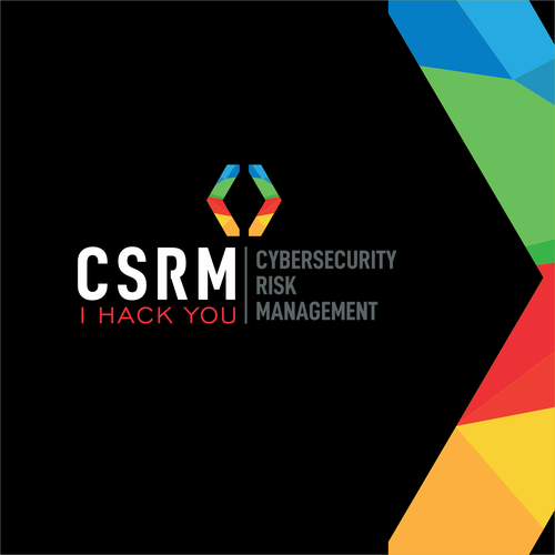 Develop a logo for our Cyber department Design by Nicholas Crasta