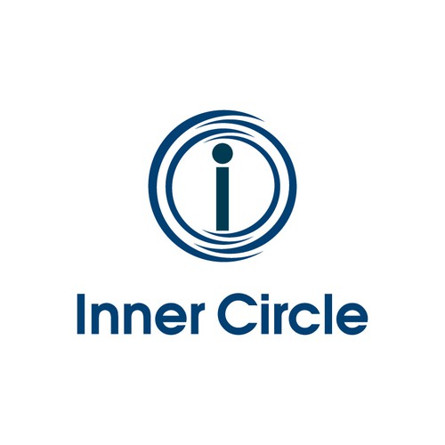 New logo wanted for Inner Circle  Design by Pangit :)