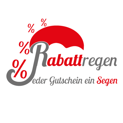  contest entry by illustrateitall