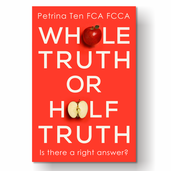 Going for Amazon Best Seller Book Cover