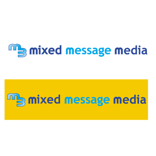 Logo contest for satirical media publisher Design by yeng_design