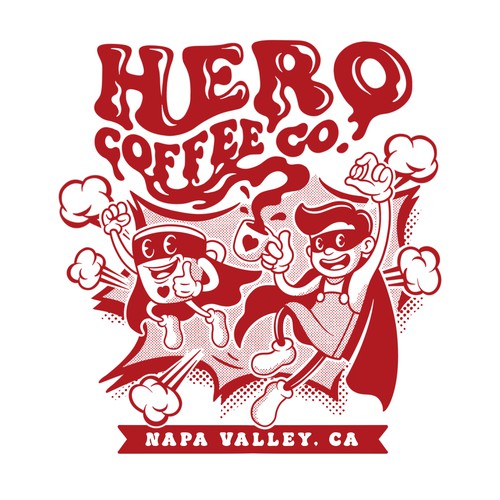  contest entry by emen_vctr