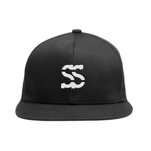 "SS" or "2S" Brand Mark for Double S Performance Horses Design by ACorso