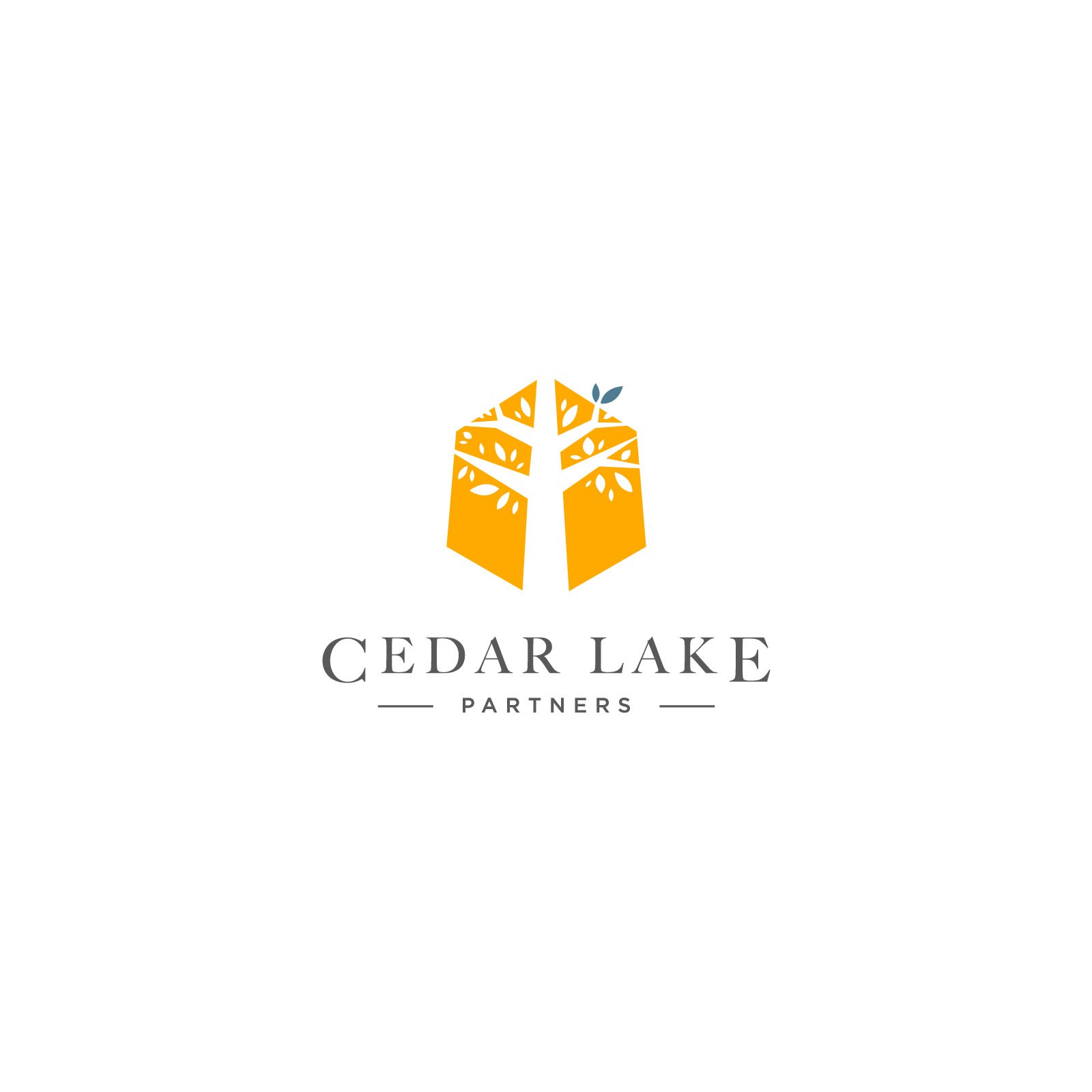 Cedar Logos - Free Cedar Logo Ideas, Design & Templates