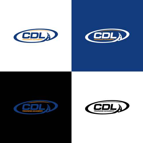 CDL school pride Design by AnnyArto