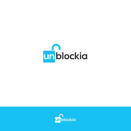 Logo design contest entry by ⭐️ star.desinz ⭐️