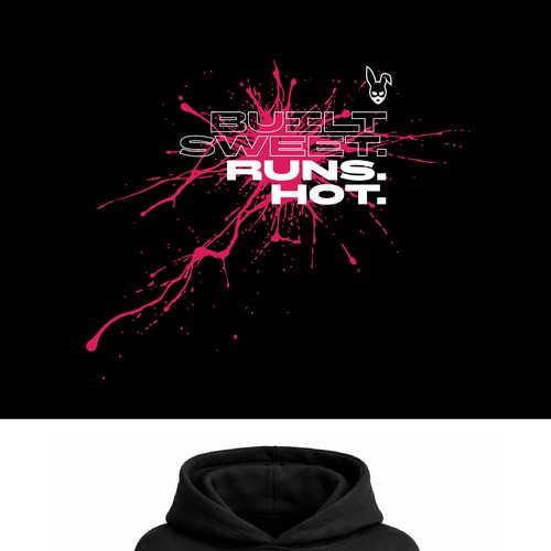  contest entry by saka.aleksandar