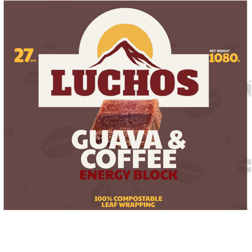  contest entry by ✪Ali_Haider✪