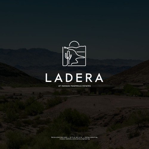 Ladera Design by aaf.andi