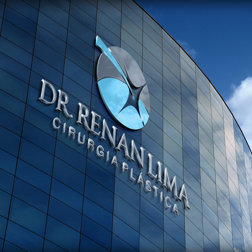 Logo design contest entry by Maia.Designer