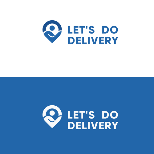 Delivery Service Logo Design by Art_planet