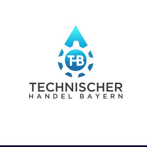 Logo & hosted website contest entry by 123Graphics