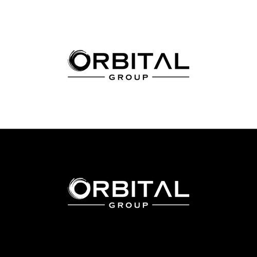 Orbital Group - Consulting firm founded by a Navy SEAL Design by deny lexia