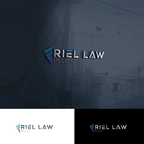 Logo design contest entry by Nocrap Design