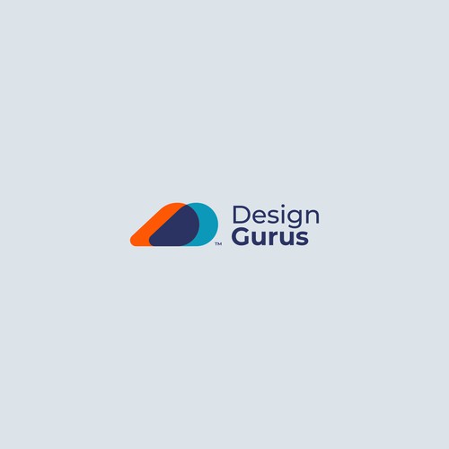 DesignGurus.com  --  NEW AGENCY Design by VisibleGravity™