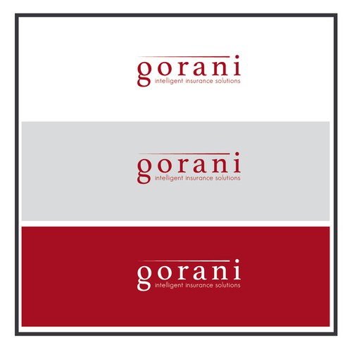 Proposta di design per un contest della categoria Logo realizzata da Pixel-Power