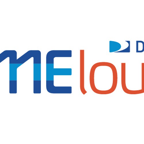 Design di Logo Design for DIRECTV's Game Lounge di penstudio™