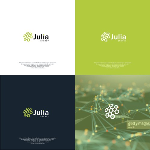  contest entry by muhaamad**!!!!