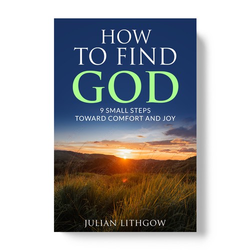 Help! I'm lost in life, please help me find my way to the Infinite Design by TopHills