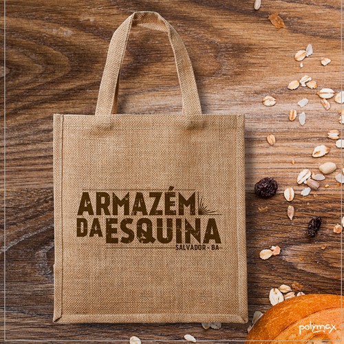  contest entry by polymax