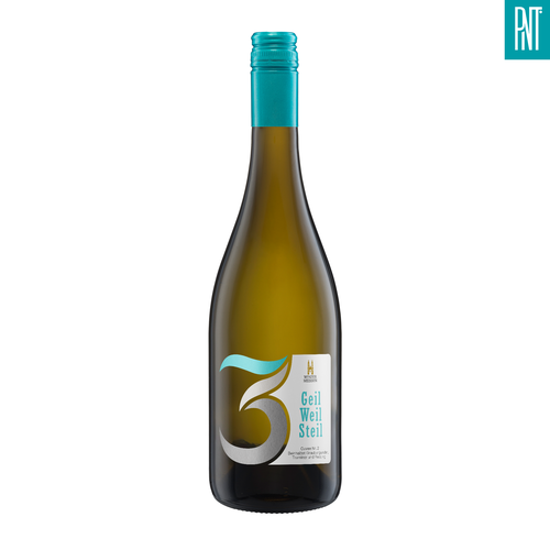  contest entry by PINT0