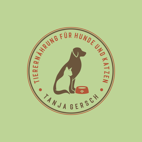 Otros diseños propuesta en el concurso por Bwah ilustrator