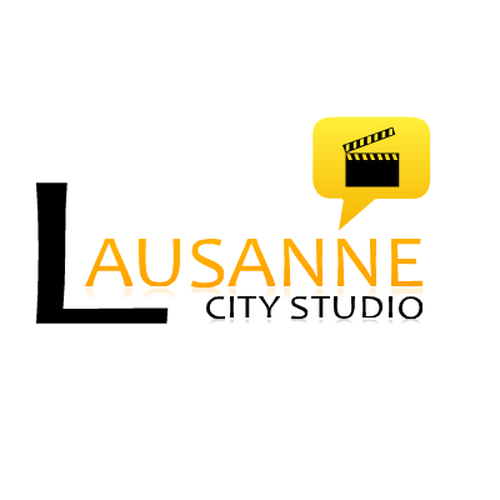  contest entry by Yasmeene