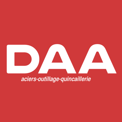 Logo & business card contest entry by NikArtDesigns