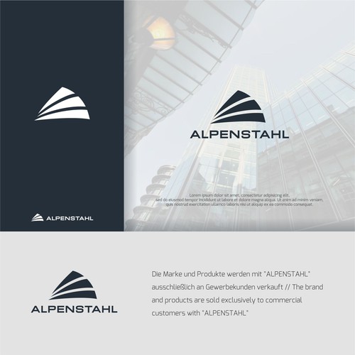  contest entry by GNZ