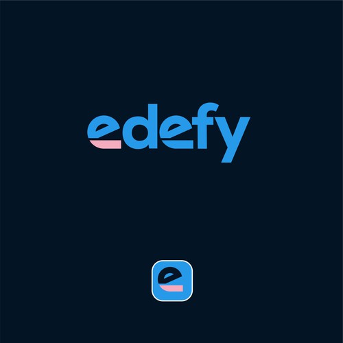 Designs | Mobile application to revolutionize elementary education ...