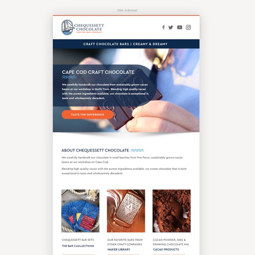 Email contest entry by Anirban Giri