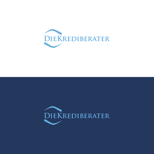  contest entry by HilmiFajar12