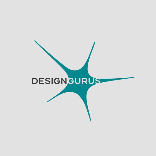 DesignGurus.com  --  NEW AGENCY Design by Akedis Design