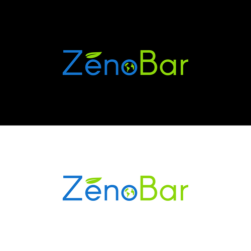  contest entry by Tianeri