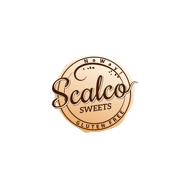 Scalco sweets
