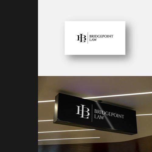 Millennial female-led law firm in Alaska Diseño de tda.